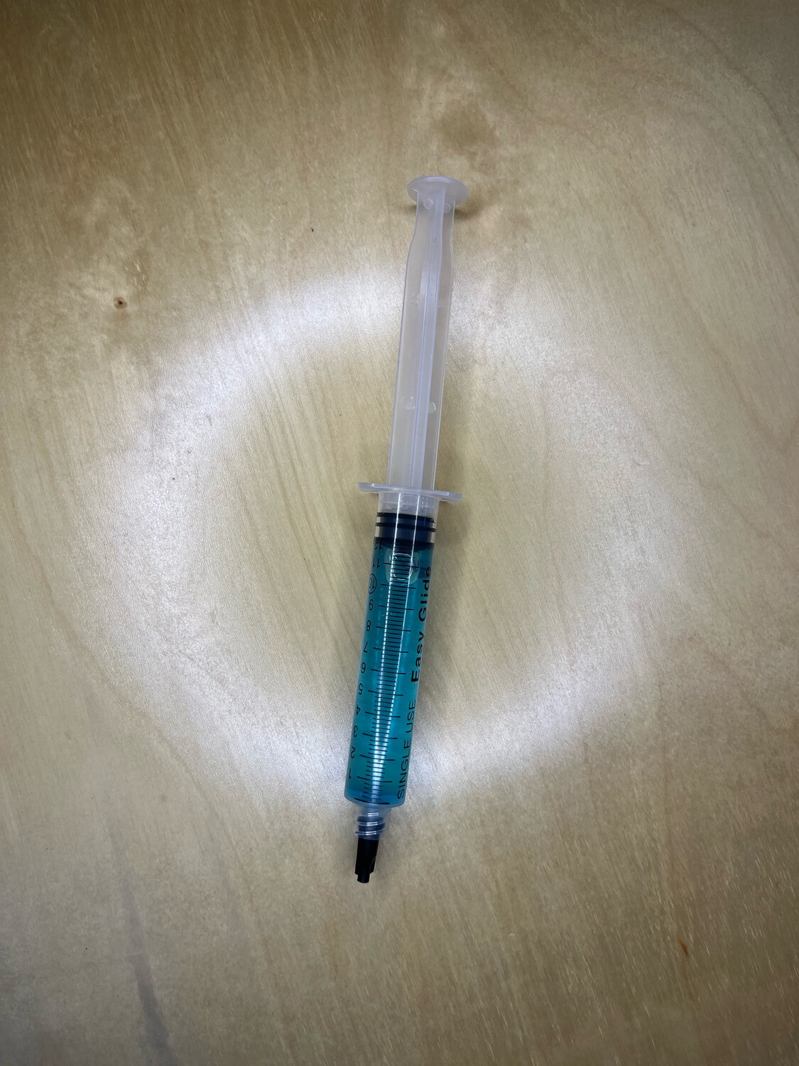 Blue Magnolia Liquid Culture Kit