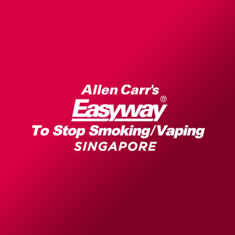 Book: Easyway To Quit Smoking/Vaping Session