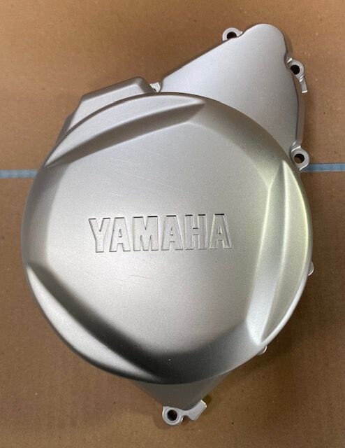Carter alternateur Yamaha FJR