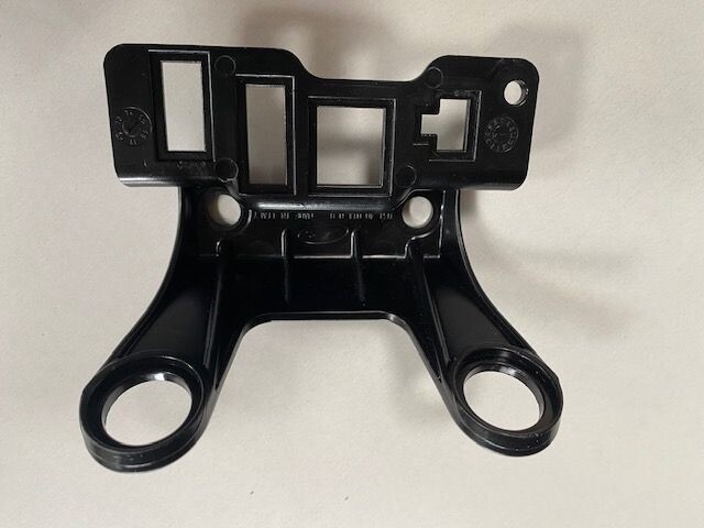 Support instrument BETA