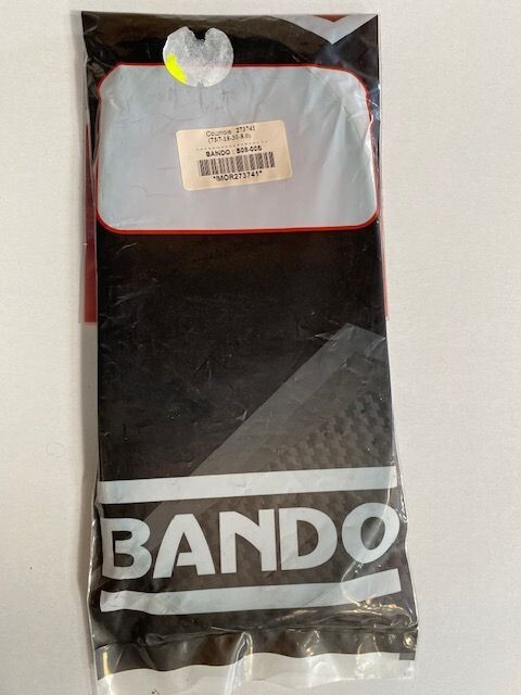 Courroie BANDO