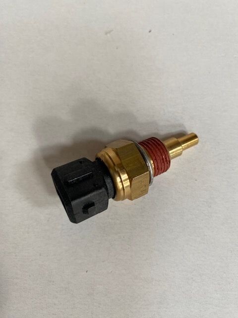 Sonde de température