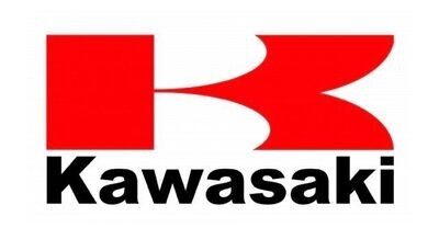 KAWASAKI