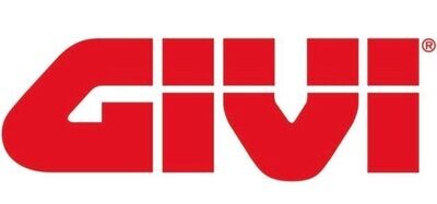 GIVI