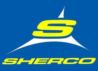 SHERCO