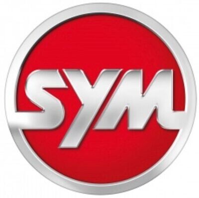 SYM