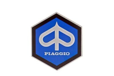 PIAGGIO