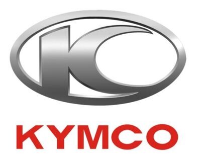 KYMCO