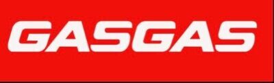 GAS-GAS