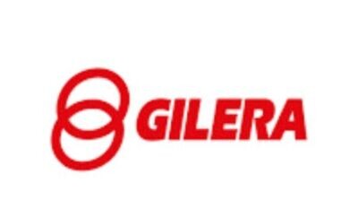 GILERA