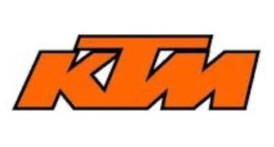 KTM