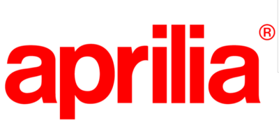 APRILIA