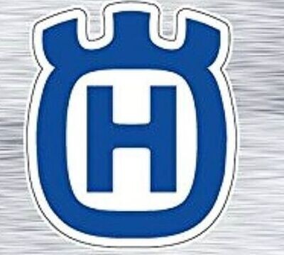 HUSQVARNA