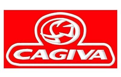 CAGIVA