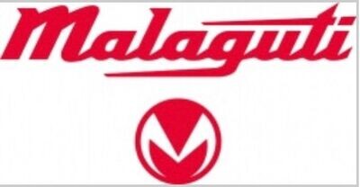 MALAGUTI