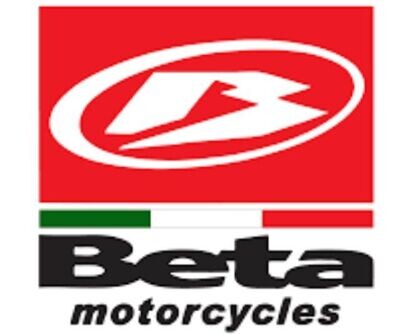 BETA