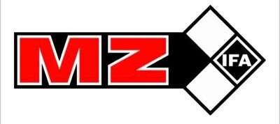 MZ