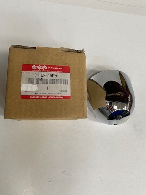 cache compteur