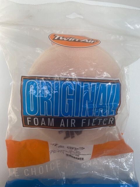Filtre à air pour Kawasaki