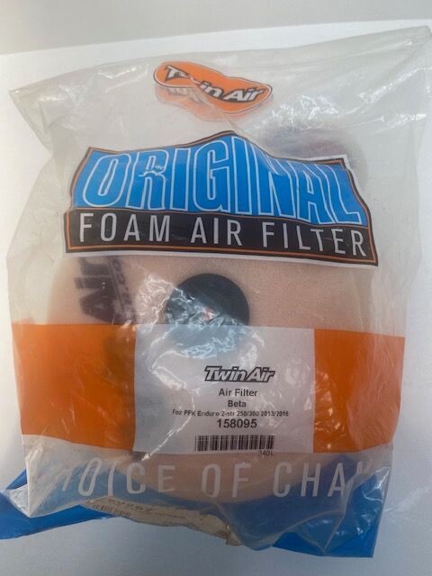 Filtre à air BETA