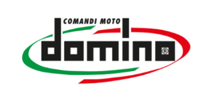 DOMINO