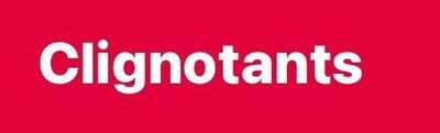 CLIGNOTANTS