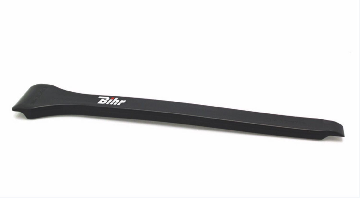 Spatule anti-boue