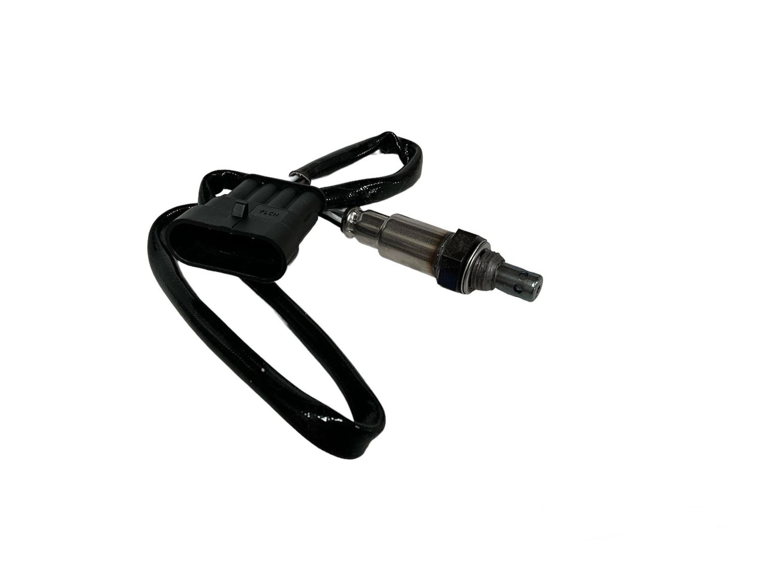 Sonde lambda