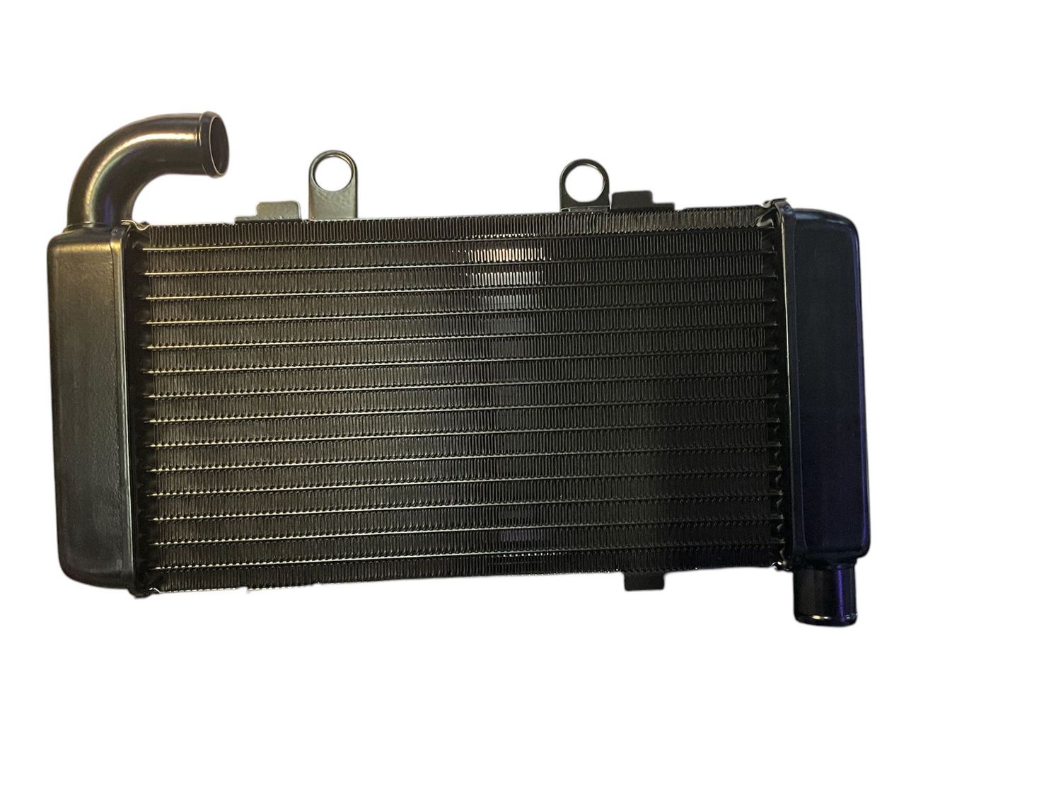 Radiateur 1000 VTR