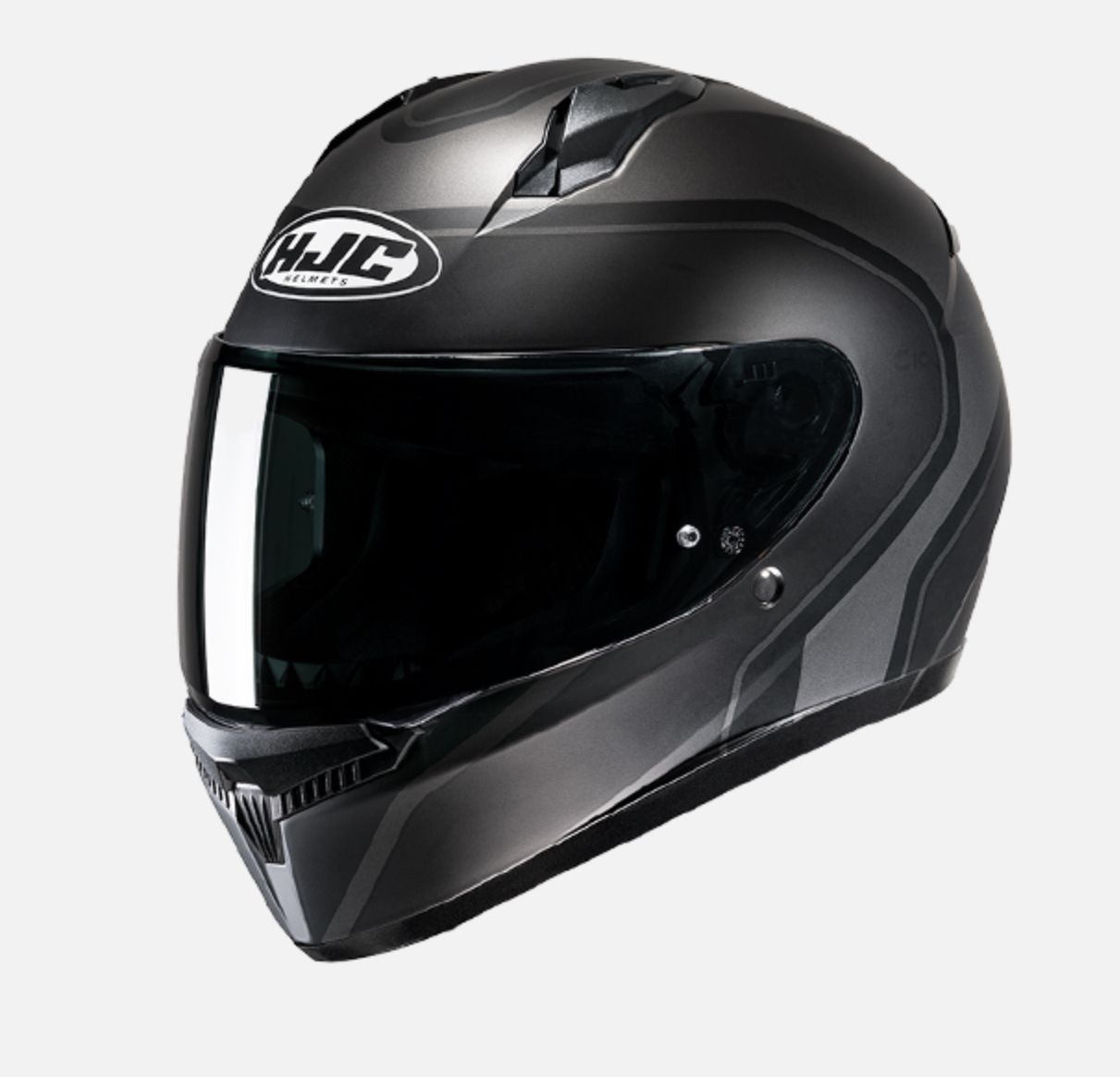 Casque HJC ELIE