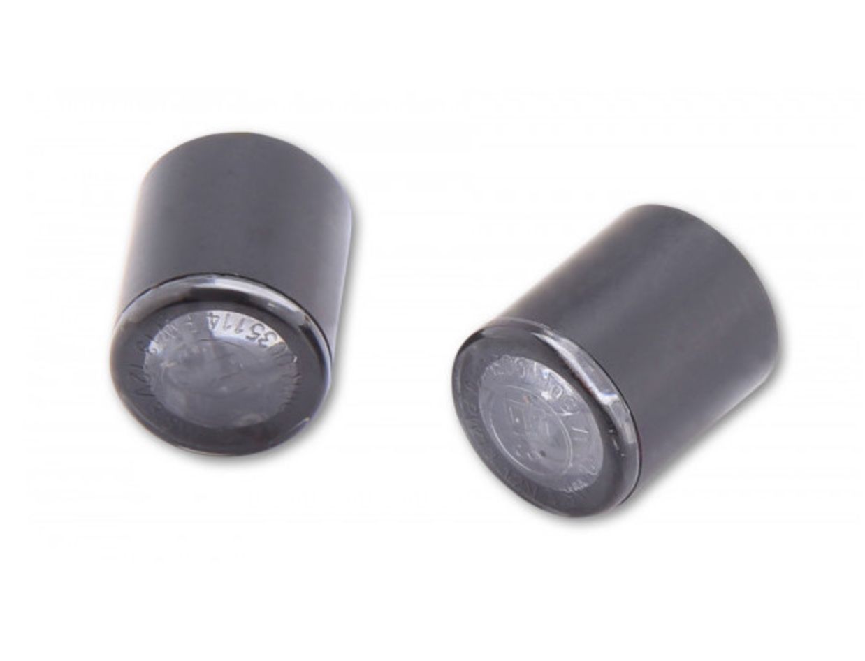 Clignotant Led