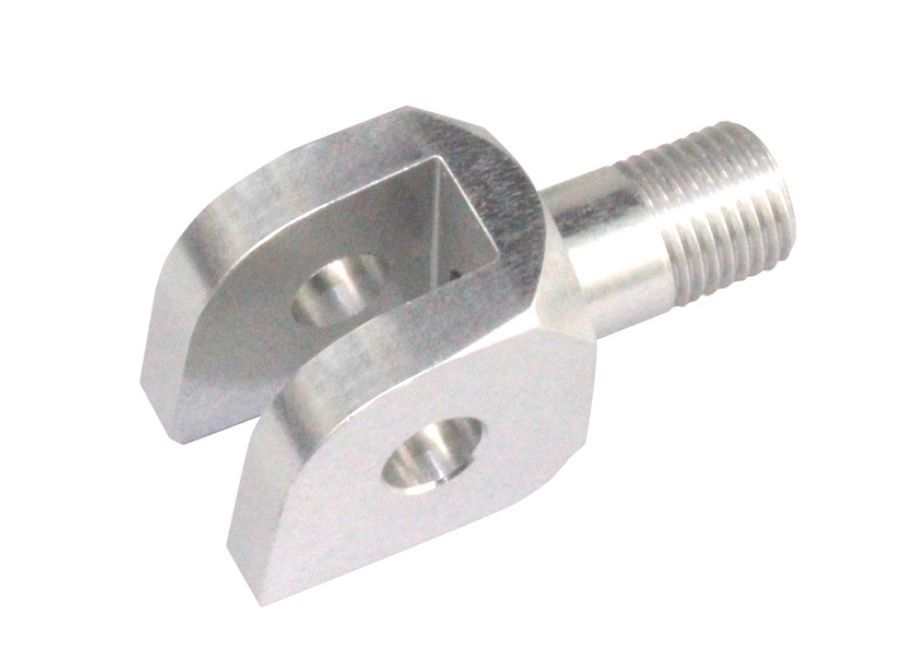 Adaptateur de repose pied