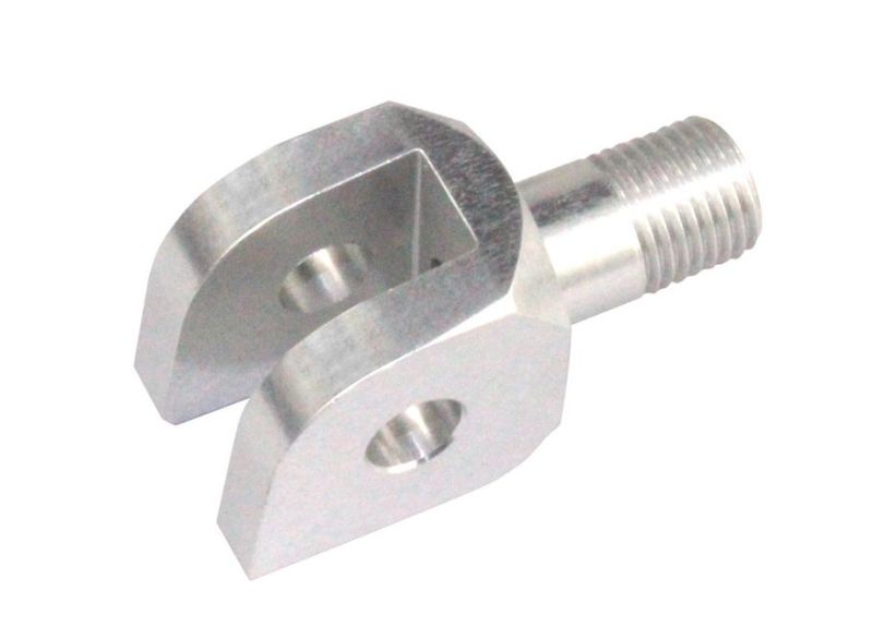 Adaptateur de repose pied