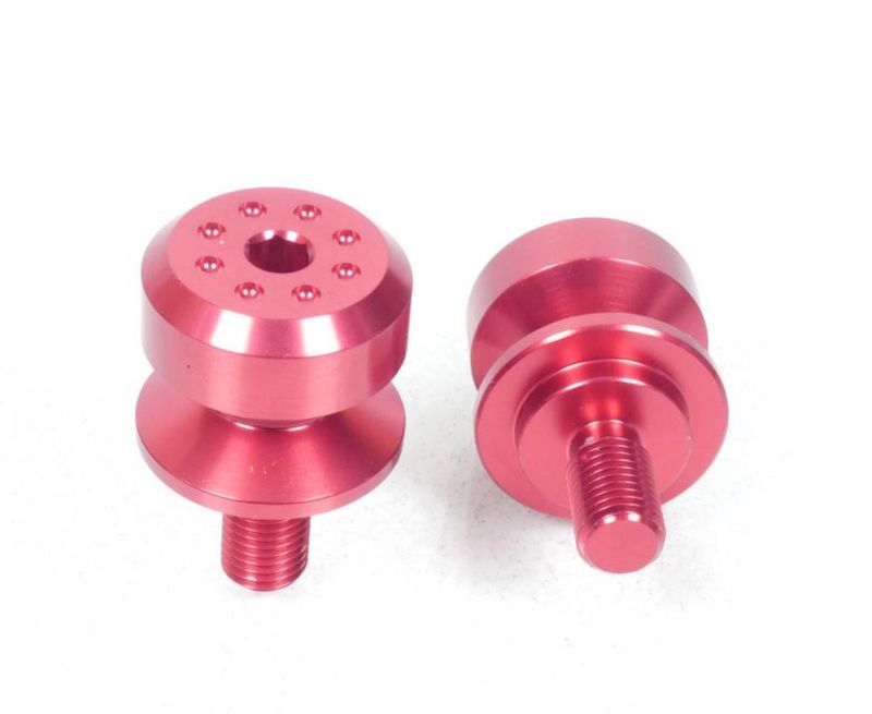 Diabolo de levage