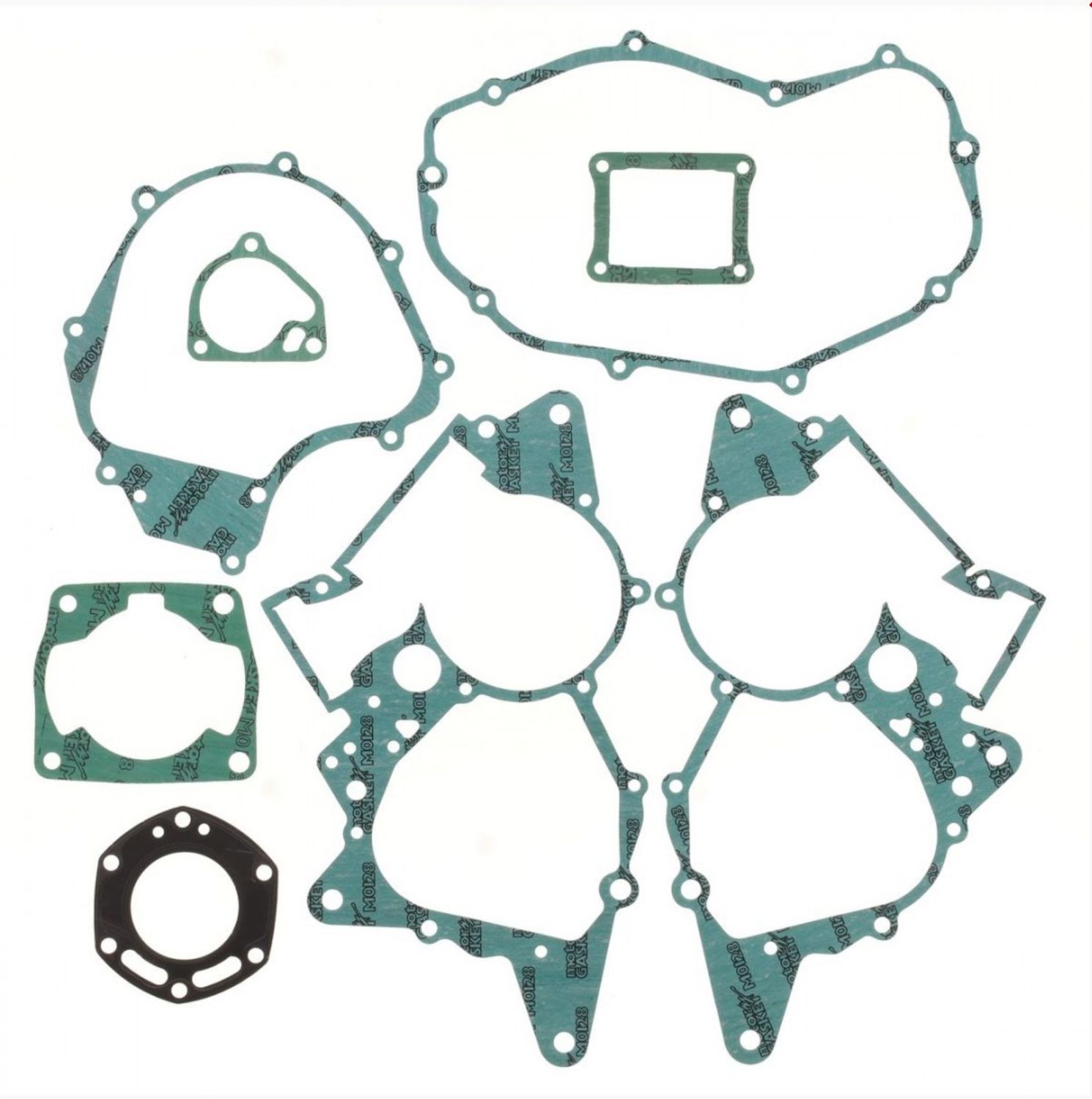 Kit joints complet