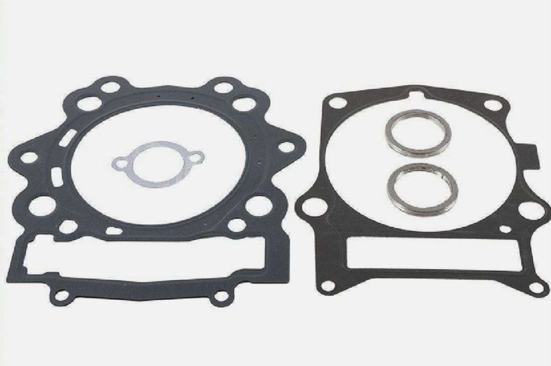 Kit joints