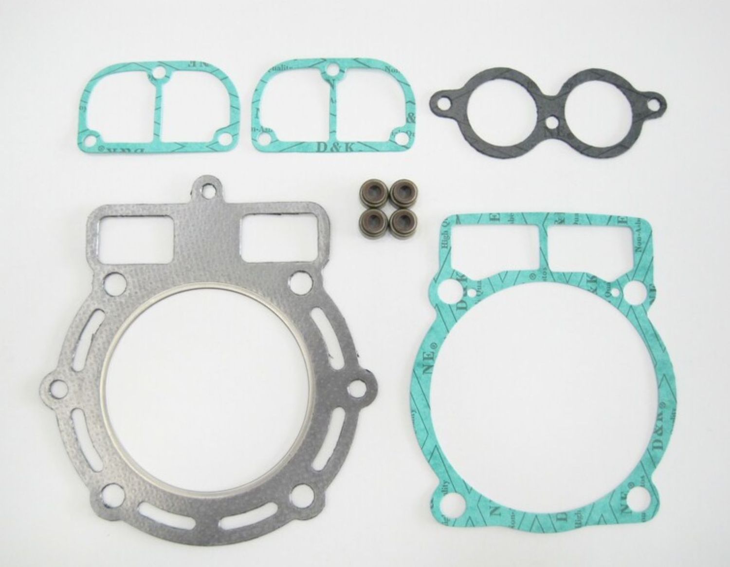 Kit joints haut moteur