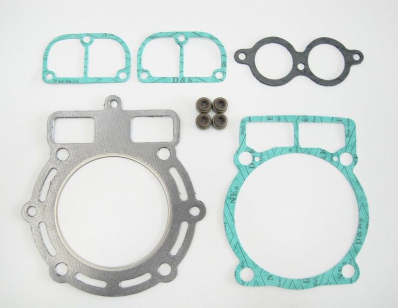 Kit joints haut moteur