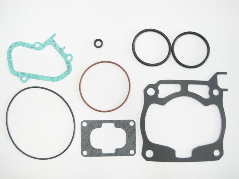 Kit joint haut moteur