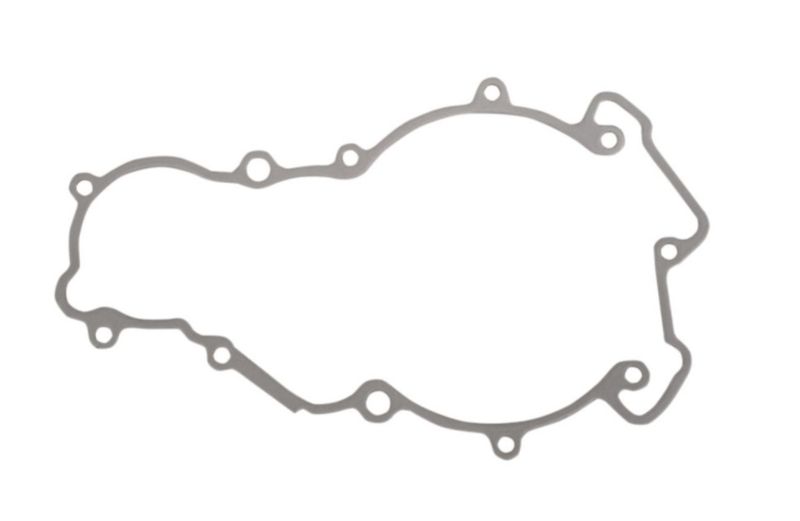 Joint de couvercle de générateur