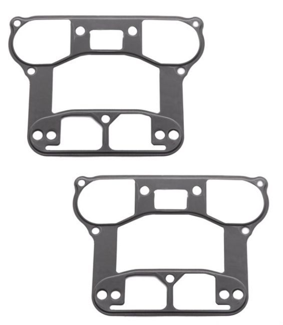 Joints de culbuteur inférieur