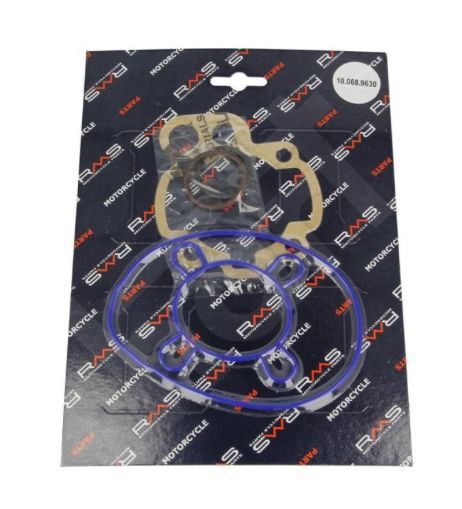 Pochette de joint moteur