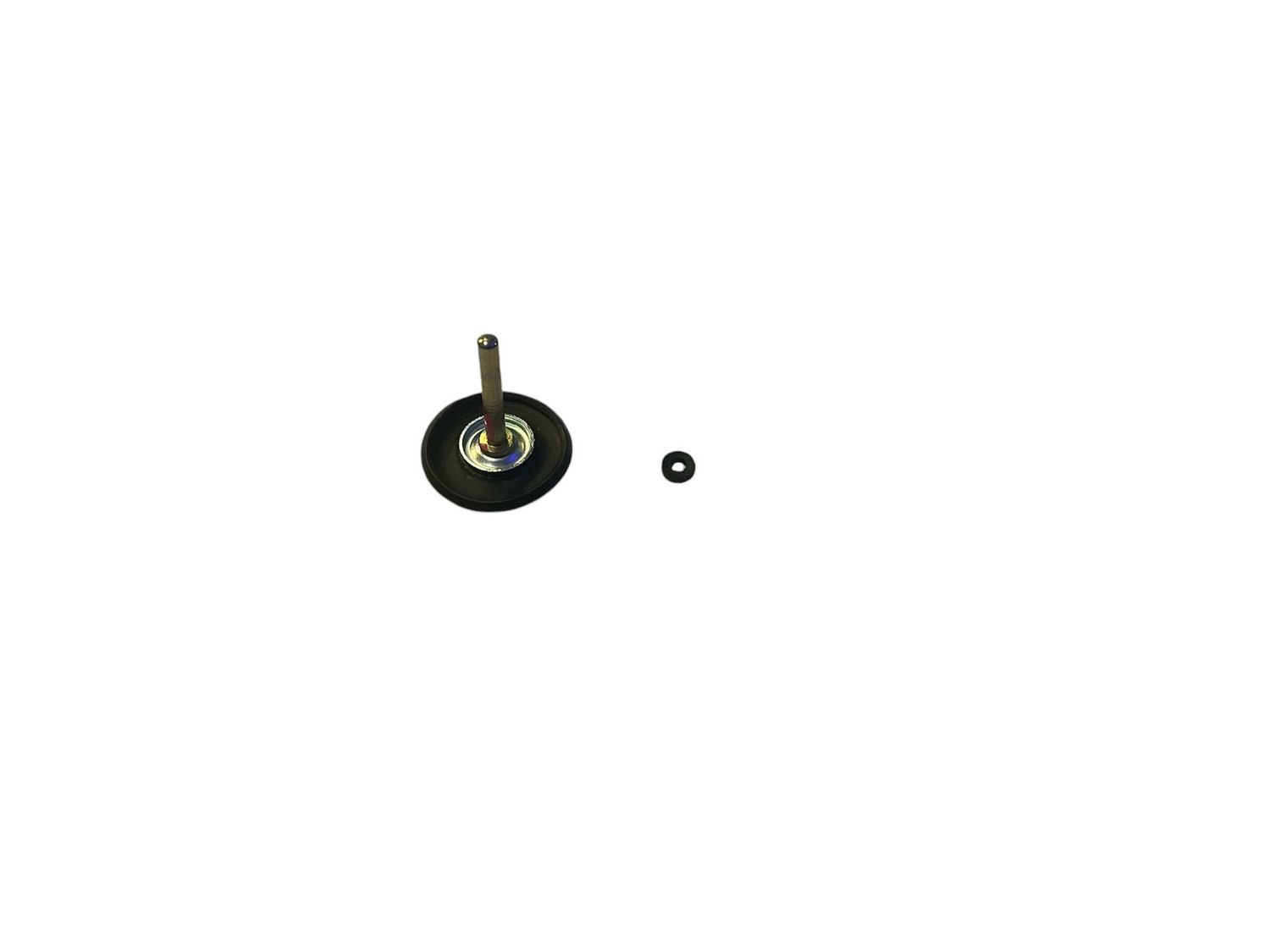 Membrane de carburateur
