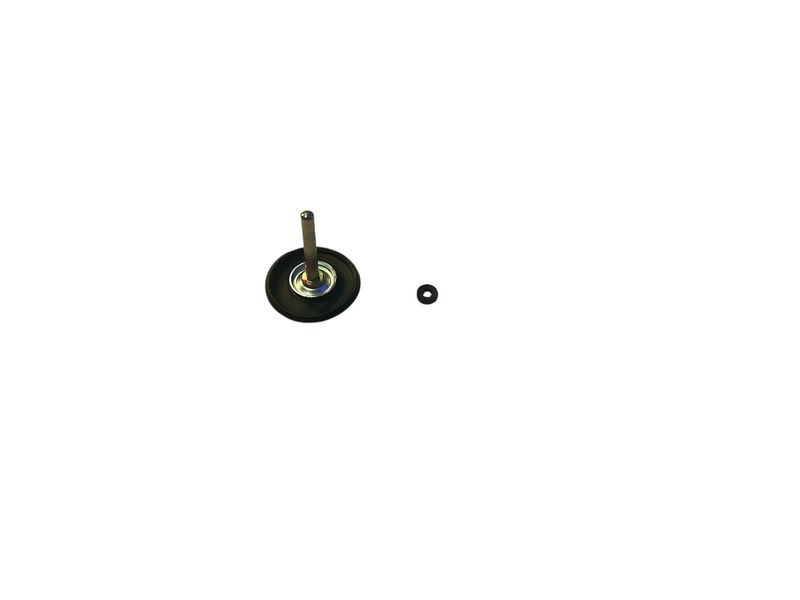 Membrane de carburateur