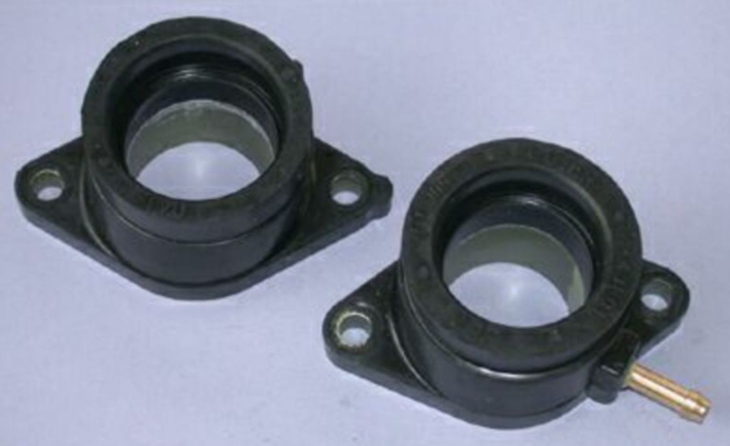 Kit pipe d admission