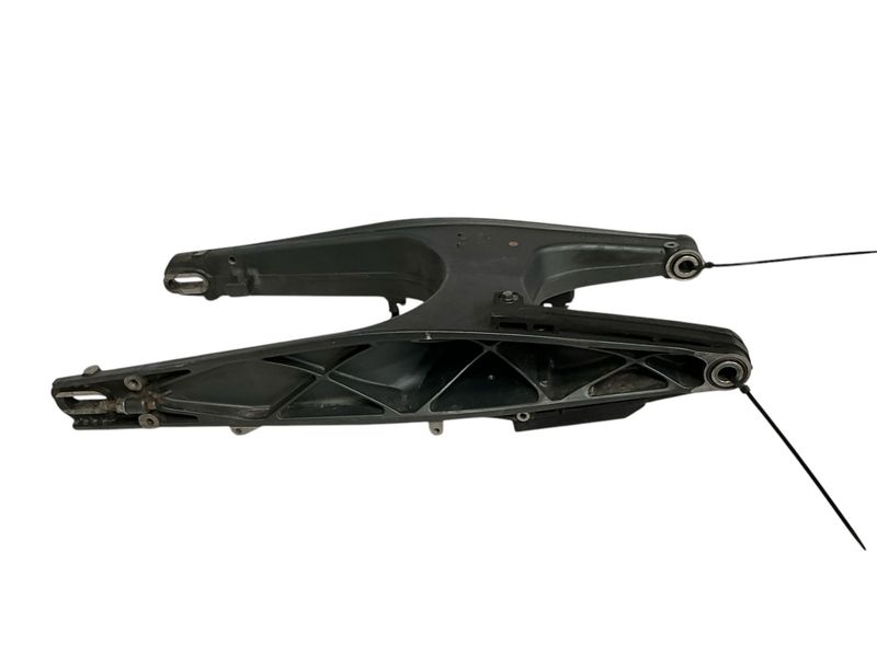 Bras oscillant KTM