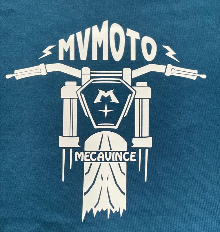 Mvmécamoto L