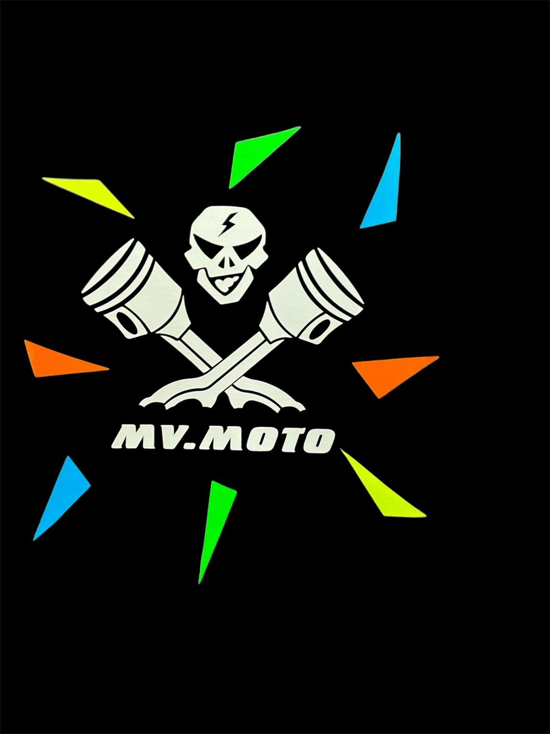 Mv Tête M