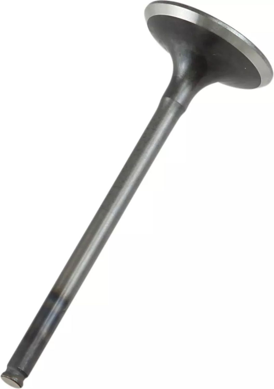 Soupape d’échappement