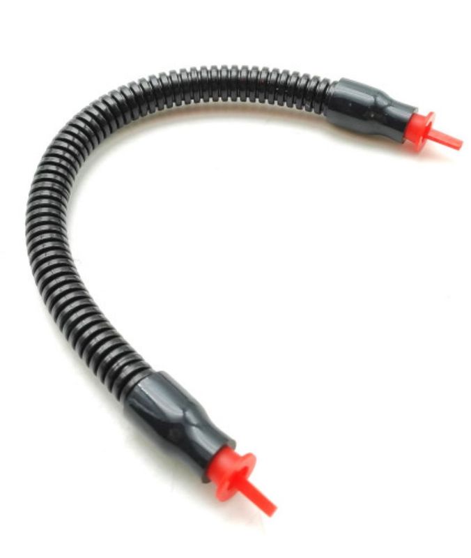 Durite évaporation carburant